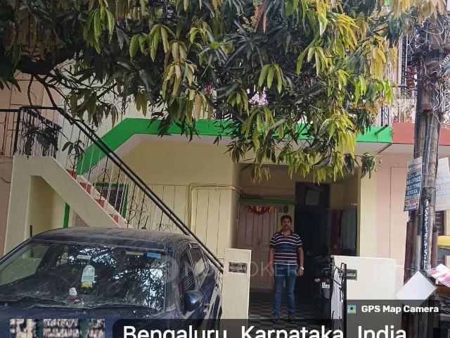 2 BHK House for Rent In Jayanagar