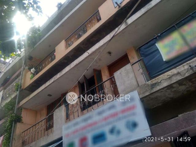 2 BHK House for Rent In Jayanagar