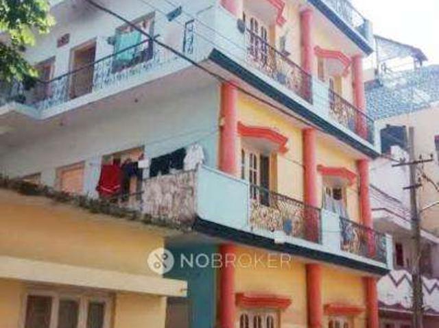 2 BHK House for Rent In Jayanagar