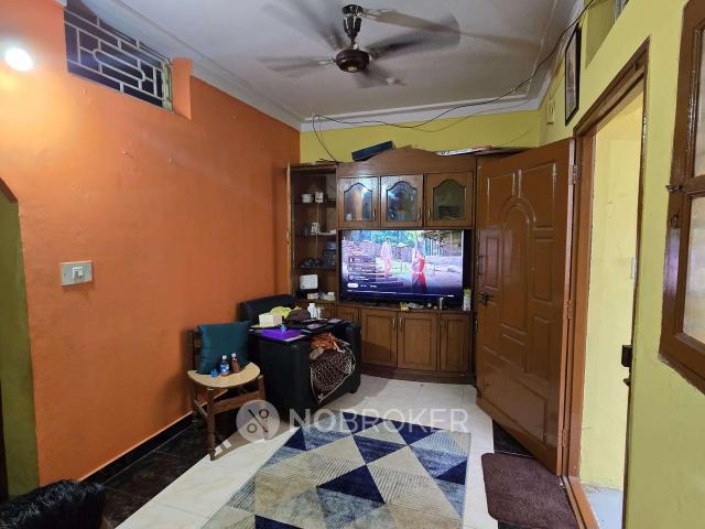 2 BHK House for Rent In Jayanagar
