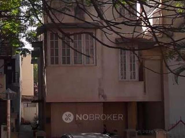 2 BHK House for Rent In Jayanagar