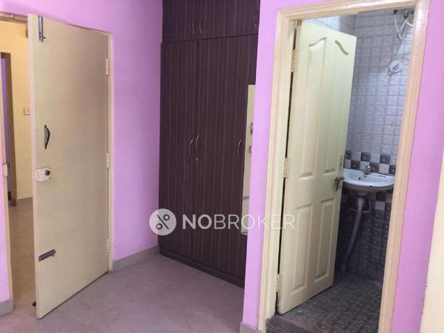 2 BHK House for Rent In Jayanagar