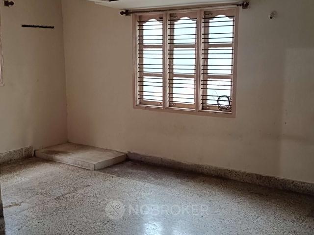 2 BHK House for Rent In Jayanagar