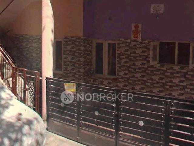 2 BHK House for Rent In Jayanagar
