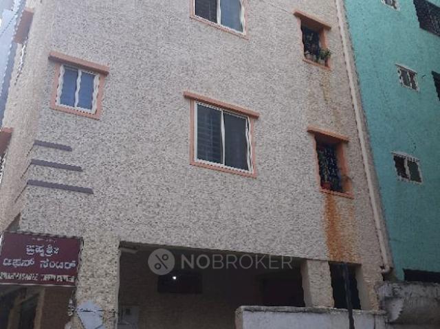 2 BHK House for Rent In Jayanagar