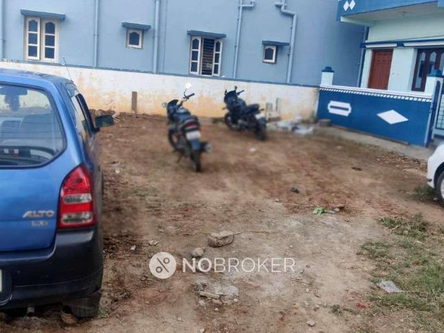 2 BHK House for Rent In Jayanagar