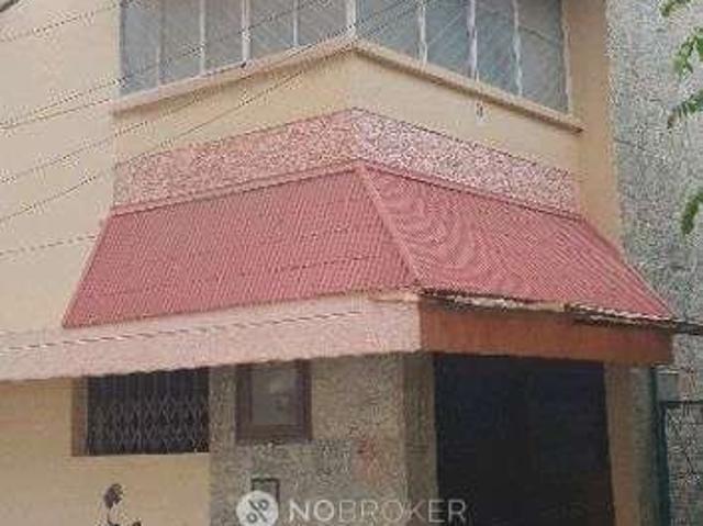 2 BHK House for Rent In Jayanagar