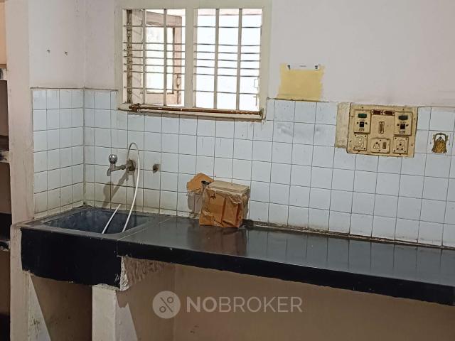 2 BHK House for Rent In Jayanagar