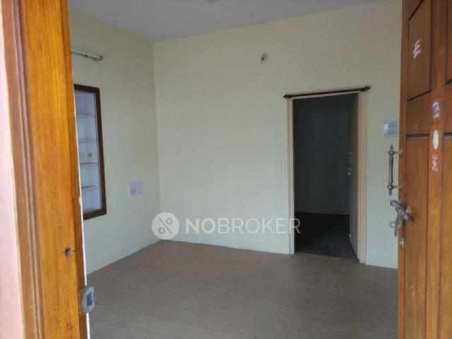 2 BHK House for Rent In Jayanagar