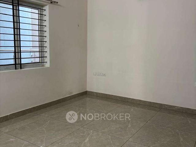 2 BHK House for Rent In Jayanagar