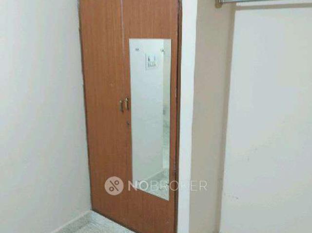 2 BHK House for Rent In Jayanagar