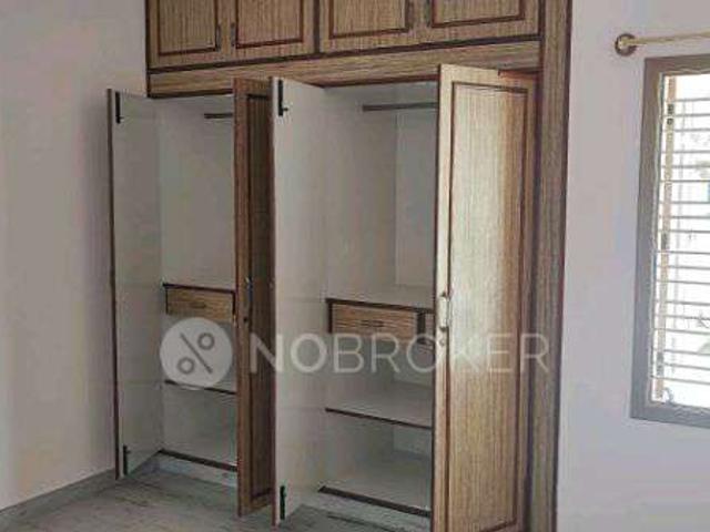 2 BHK House for Rent In Jayanagar