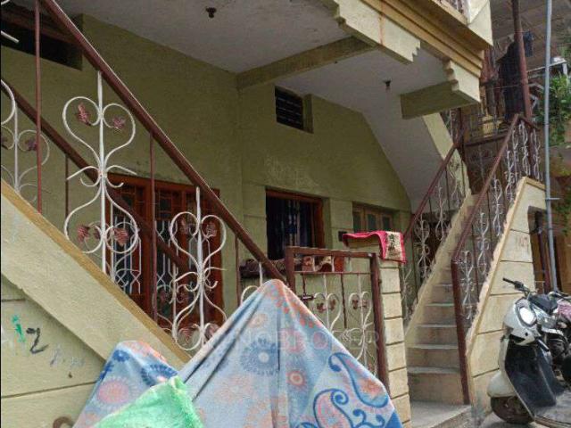 2 BHK House for Rent In Jayanagar