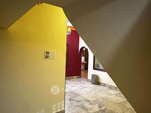 2 BHK House for Rent In Jayanagar