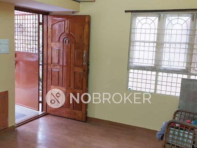 2 BHK House for Rent In Jayanagar