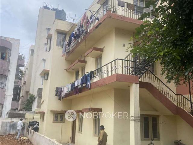 2 BHK House for Rent In Jayanagar