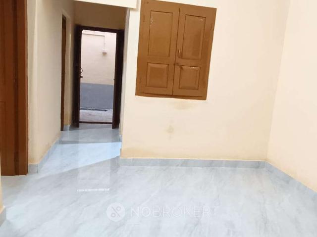 2 BHK House for Rent In Jayanagar