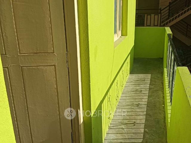 2 BHK House for Rent In Jayanagar