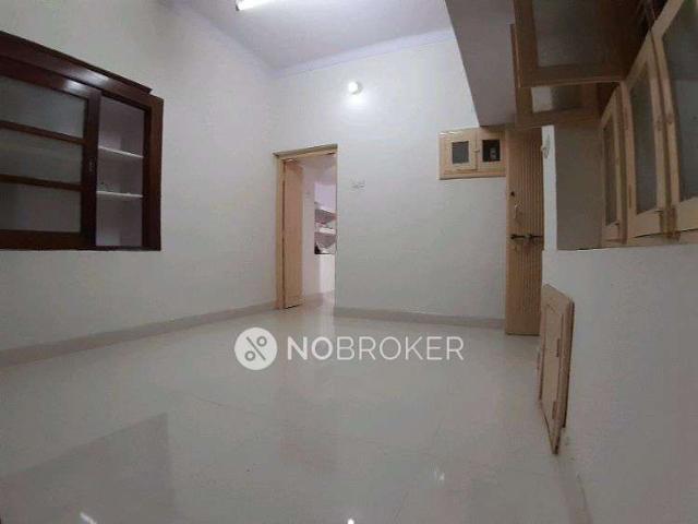 2 BHK House for Rent In Jayanagar