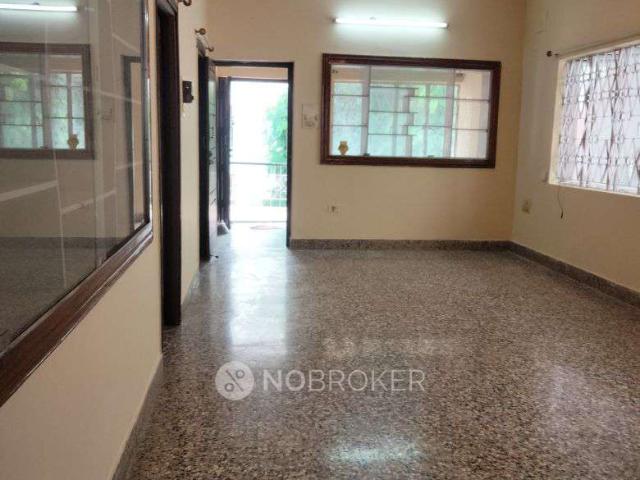 2 BHK House for Rent In Jayanagar