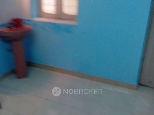 2 BHK House for Rent In Jayanagar