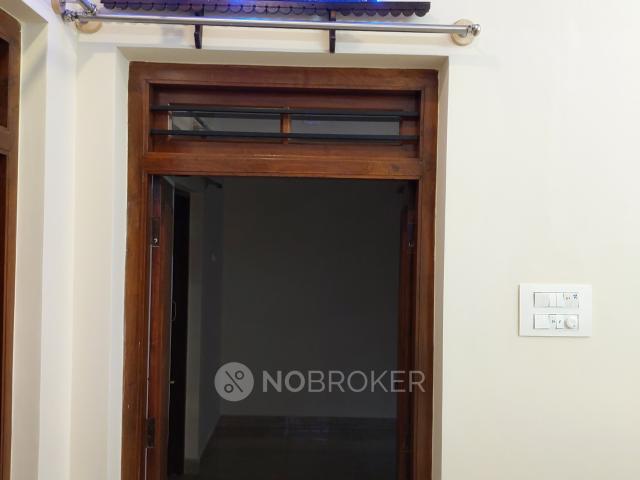 2 BHK House for Rent In Jayanagar