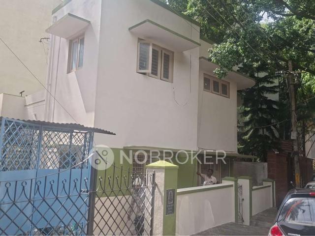 2 BHK House for Rent In Jayanagar