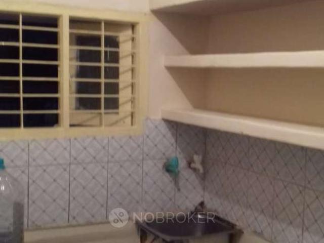 2 BHK House for Rent In Jayanagar