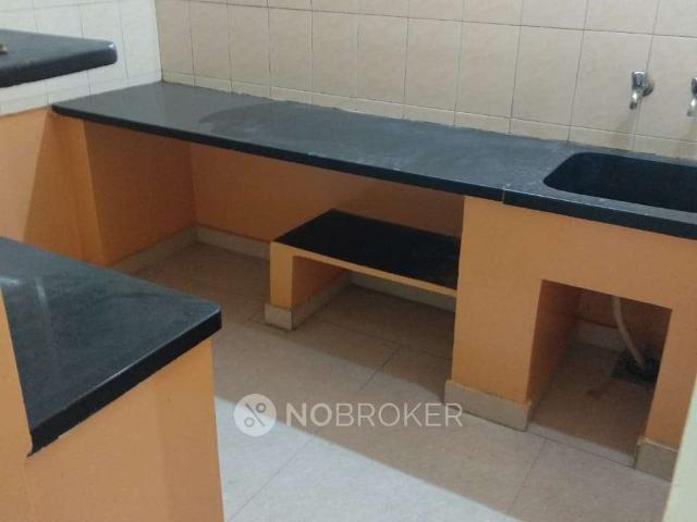 2 BHK House for Rent In Jayanagar