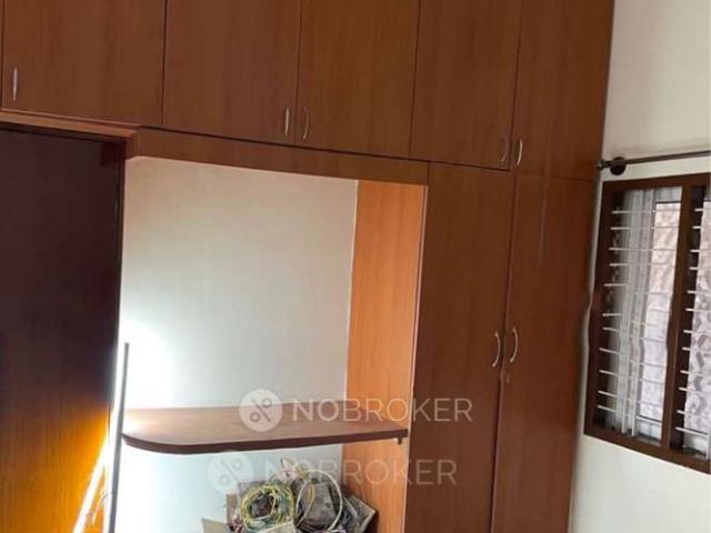 2 BHK House for Rent In Jayanagar