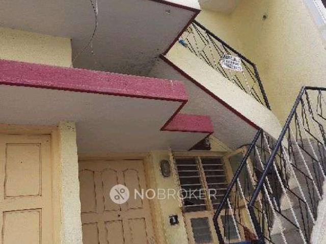 2 BHK House for Rent In Jayanagar
