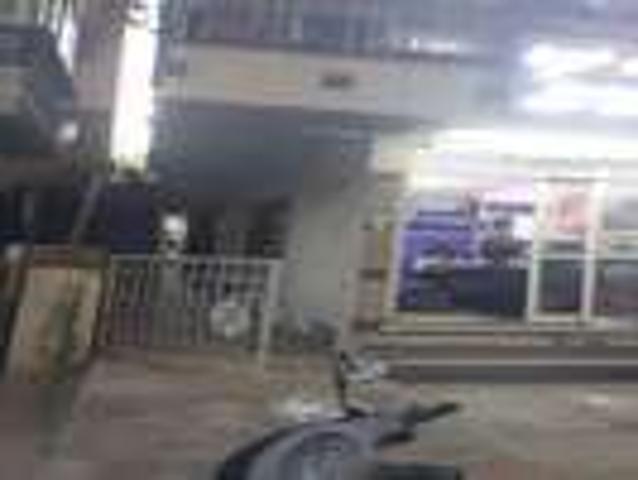 2 BHK House for Rent In Jayanagar