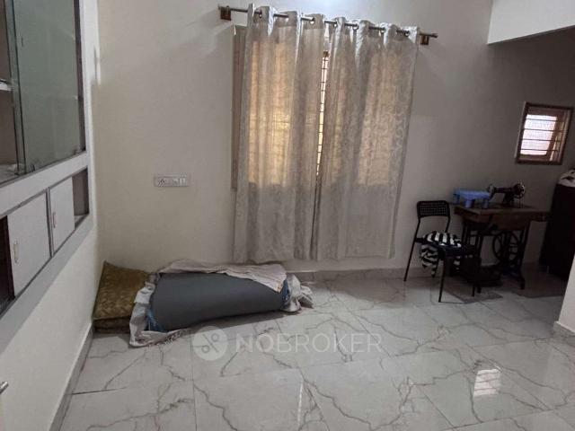 2 BHK House for Rent In Jayanagar 9th Block East