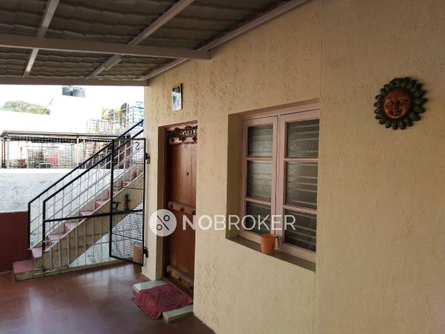 2 BHK House for Rent In Jayanagar East