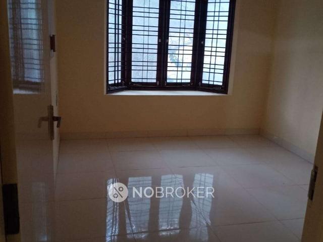 2 BHK House for Rent In Jaynagar