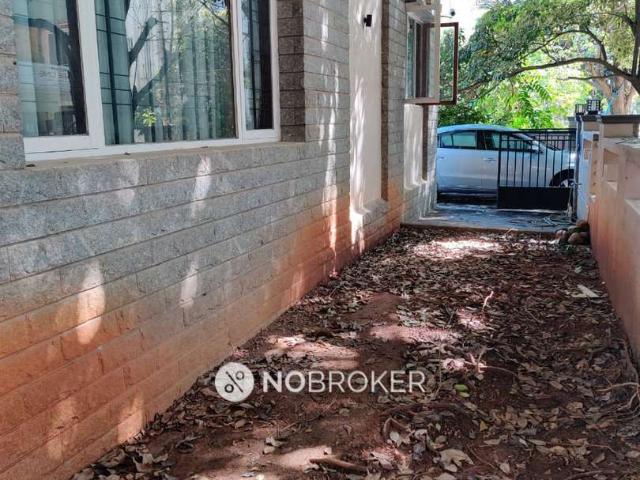 2 BHK House for Rent In Jaypore Store, Hsr