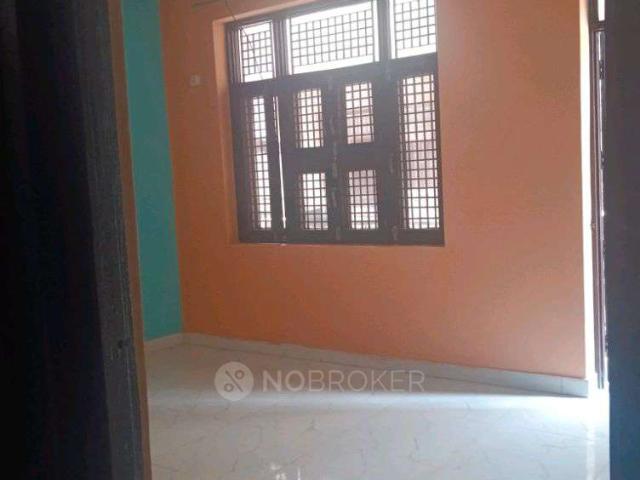 2 BHK House for Rent In Jeetram Colony