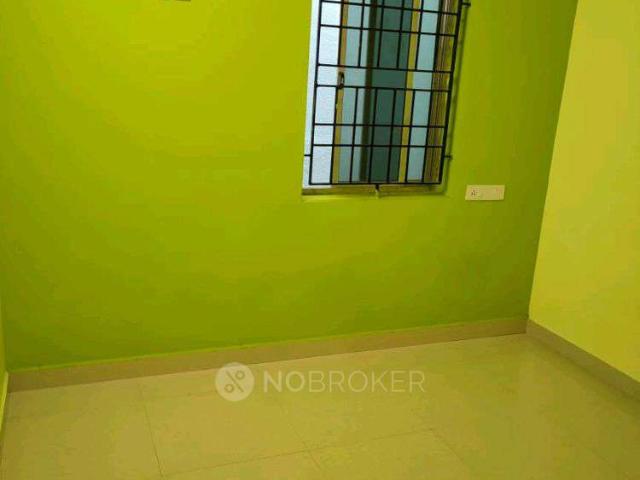 2 BHK House for Rent In Jeeva Complex Junction