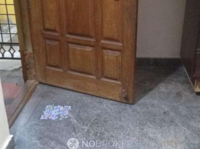 2 BHK House for Rent In Jeevanhalli