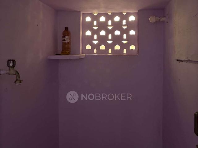 2 BHK House for Rent In Jetgrammarways