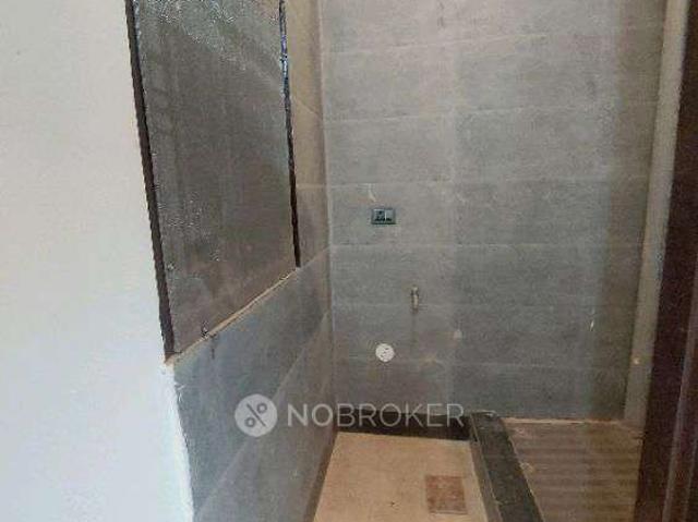 2 BHK House for Rent In Jf73+h7f, Kingson Green Villa Rd, Panchsheel Greens 2, Ghaziabad, Uttar Pradesh 201318, India