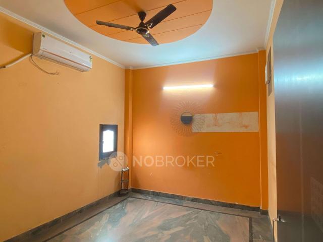 2 BHK House for Rent In Jharsa