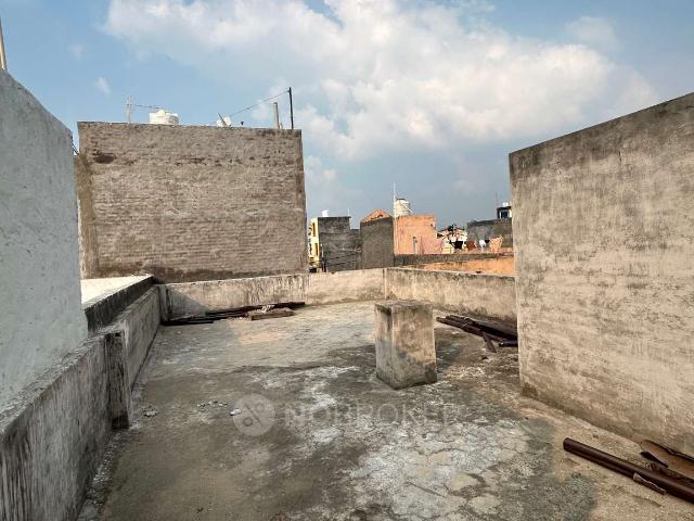 2 BHK House for Rent In Jindal Public School
