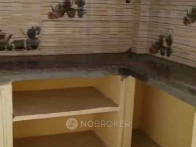 2 BHK House for Rent In Jillelaguda