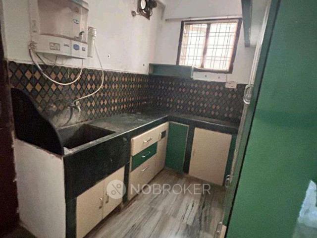 2 BHK House for Rent In * Jonnabanda, Krishna Nagar Colony, Bolarum, Hyderabad, Secunderabad, Telangana 500010, India