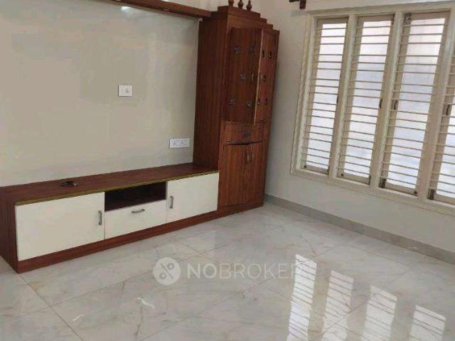 2 BHK House for Rent In Jogupalya