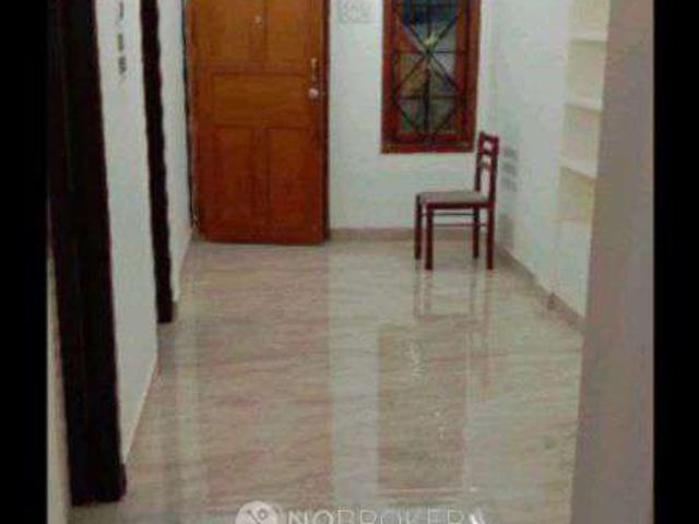 2 BHK House for Rent In Jotham Villa