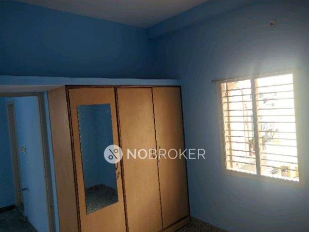 2 BHK House for Rent In Jp Nagar