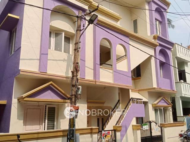 2 BHK House for Rent In Jp Nagar