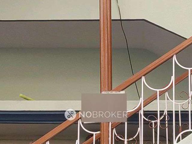 2 BHK House for Rent In Jp Nagar